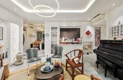 Crystal Rhu (D15), Apartment #569487191